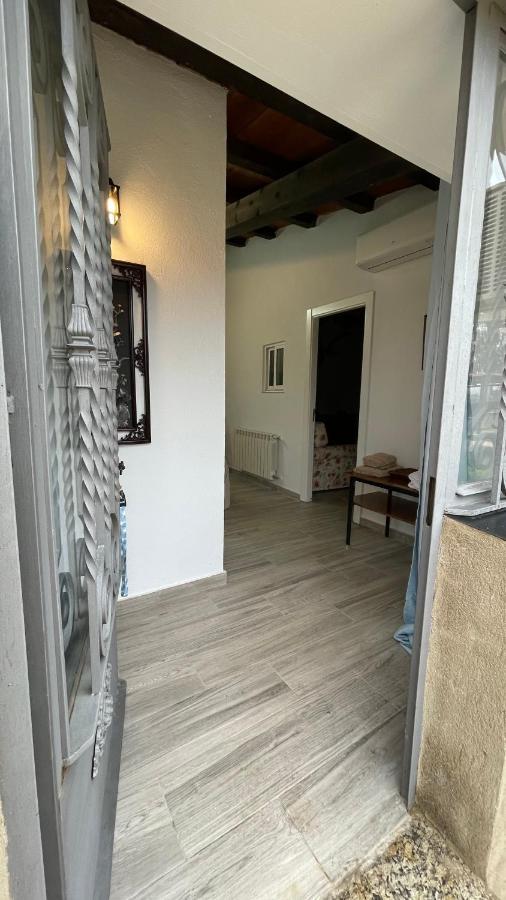 Apartamentos Rurales Casa Josefita Педросо-де-Асим Экстерьер фото